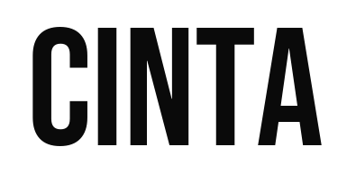 Cinta