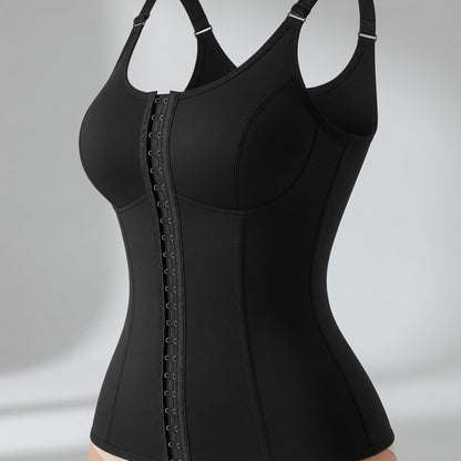 Waist Trainer Corset for Shaping Support